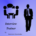 Interview Techniques Questions