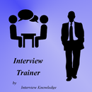 Interview Techniques Questions aplikacja