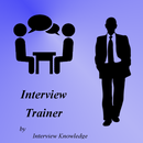 Interview Techniques Questions APK