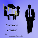 Interview Trainer for Everyone - Lite aplikacja