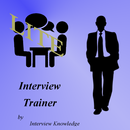 Interview Trainer for Everyone - Lite APK