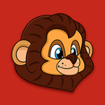 Genero'nun Serüvenleri APK