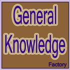 Icona General Knowledge Full