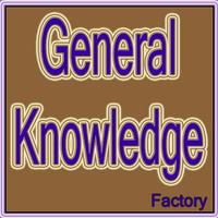 General Knowledge Full ảnh chụp màn hình 3