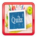 quiz questions and answers APK