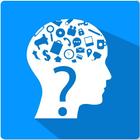 General Knowledge : MCQ icono