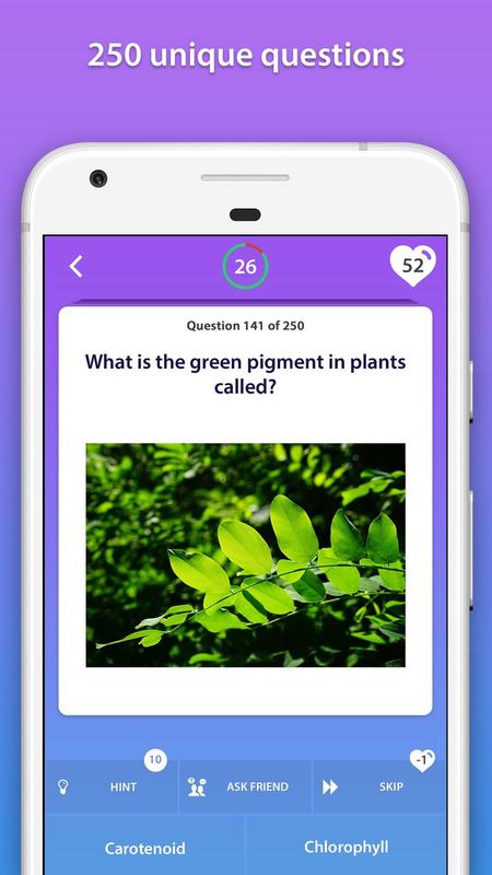 preguntas de cultura general gratis quiz de cultura general for android apk download preguntas de cultura general gratis quiz de cultura general for android apk download