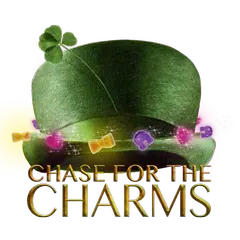 Chase for the Charms アプリダウンロード
