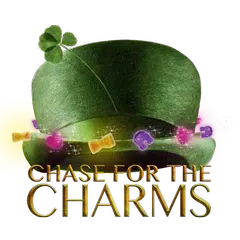 Descargar APK de Chase for the Charms