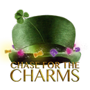 Chase for the Charms APK