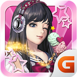 來自星星的三國-致千頌伊