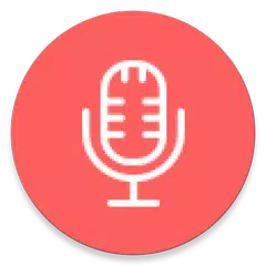 download GM Voice Recorder APK
