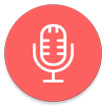 ”GM Voice Recorder