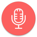 GM Voice Recorder