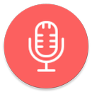 APK GM Voice Recorder