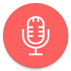 GM Voice Recorder иконка