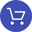 APK StoreOID