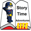 Story Time Adventures LITE