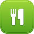 sRecipes