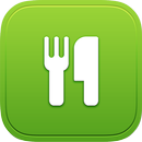 sRecetas APK