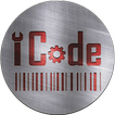 Generalscan iCode