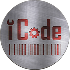 Generalscan iCode ícone