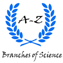 APK Branches of Science