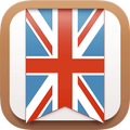 Your English - учи слова легко