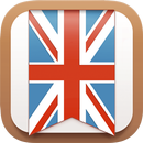 Your English APK