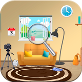 2 картинки 5 отличий icon