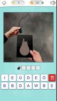 4 Bilder 1 Wort 스크린샷 3