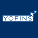 Yofins