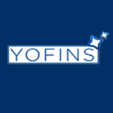 Yofins icône