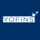 Yofins 圖標