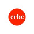 Erbenetwork