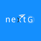 NextG ícone
