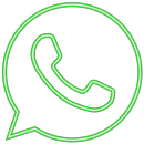 Whatsapp link generator APK