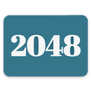 2048 Puzzle APK