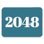 2048 Puzzle