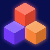 Hex 1010! APK