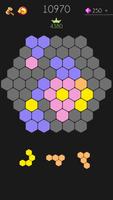 Hex 1010! Screenshot 1