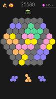 Hex 1010! Screenshot 3