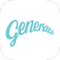 Generate