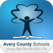 Avery County Schools Safety