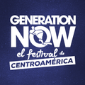 Generation Now Festival