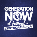 Generation Now Festival