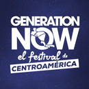 Generation Now Festival APK