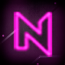 Generation N APK