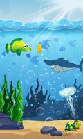 Tappy Fish imagem de tela 1