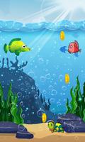 Tappy Fish imagem de tela 3